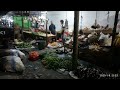 Cek Harga Sayur Di Pasar Sekura