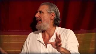 Understanding Kundalini - Q&A with Shunyamurti