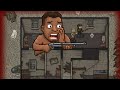 ESTO NO DEBÍA PASAR SOY NOOB PERO NO TANTO Así ESCAPÉ De La OLA ZOMBI Más GRANDE MiniDAYZ