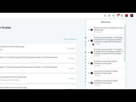 4 Unconventional Hacks To Find Remote Jobs