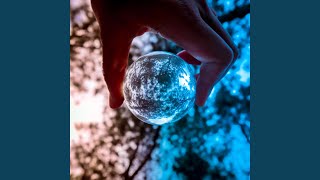 Aku Ada Kamu Ada (Live)