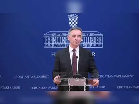 HDZ zna | Sprdačine