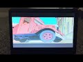 Opening To Porco Rosso 2005 DVD