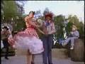 Turkey In The Straw Mickey S Fun Songs