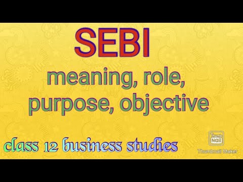 financial market functions of financial market class 12 business studies