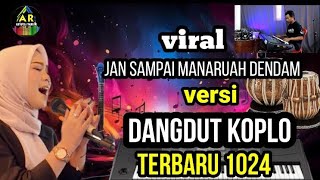 Download lagu lagu minang terbaru versi dangdut koplo terbaru 2024 jan sampai manaruah dandam mp3 Download lagu lagu minang terbaru versi dangdut koplo terbaru 2024 jan sampai manaruah dandam mp3