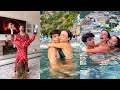 New Best Brent Rivera and Pierson TikTok Compilations 2022 - New Funny Tik Tok Memes - Couples Town