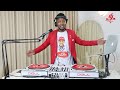 NEW YEAR 2024 KIKUYU GOSPEL MIX BY DJ DIBUL THIGITHA VOL 2 GOSPEL
