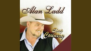 Am I That Easy To Forget