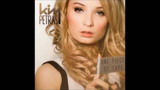 Kim Petras - Feel it Accoustic Version
