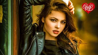 СОН ГДЕ МЫ ВДВОЕМ ЖАДНЫЙ НА ЛЮБОВЬ ♥ ПЕСНИ РУССКОГО РАДИО ♥ РУССКАЯ МУЗЫКА ♥ WLV ♥ RUSSIAN MUSIC ♥ R