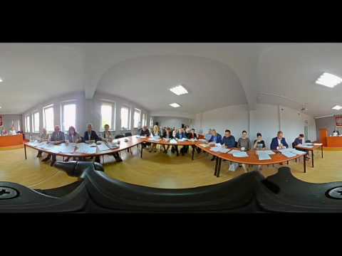 XXVII Sesja RG Jedlnia-Letnisko 360" (2016-09-19) - 2/2