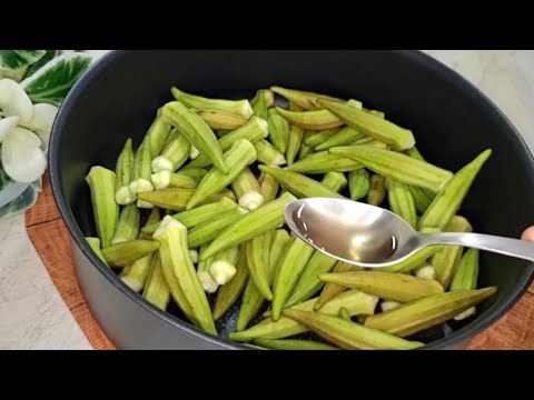 Si te gatuajme Bamje qe nuk jargosen kurr 💯 Si te largojme pushin 👌rrecet speciale