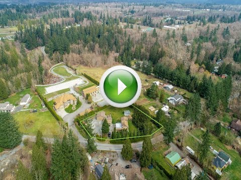SOLD • 25321 72 Avenue, Langley
