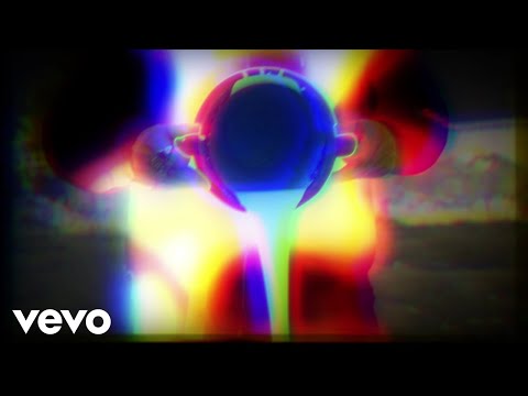 Derby Motoreta’s Burrito Kachimba - Nana Del Caballo Grande