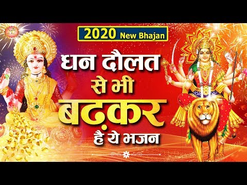 YouTube Fallback Thumbnail