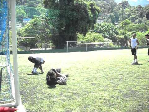 (keeperhansker.no) GOALKEEPER GETS GOOD WITH A LOT OF QUALITY GLOVE KLA NO (karanba-brazil)