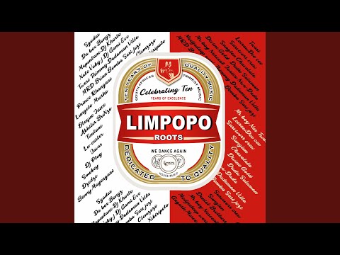 Malamulele (feat. Cedric Tsongaboy)