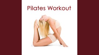 I Love the Way You Lie