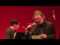 Glenn Branca: Ascension 3