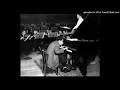 Glenn Gould plays Byrd Sixth Pavan & Galliard - Pavan