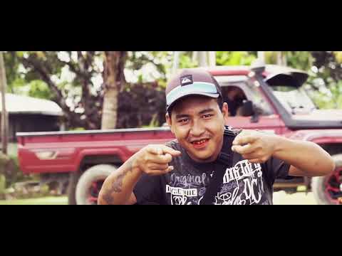 Yumi Flow Music Video 2019 - DJ Lauza ft. Simple Swagg