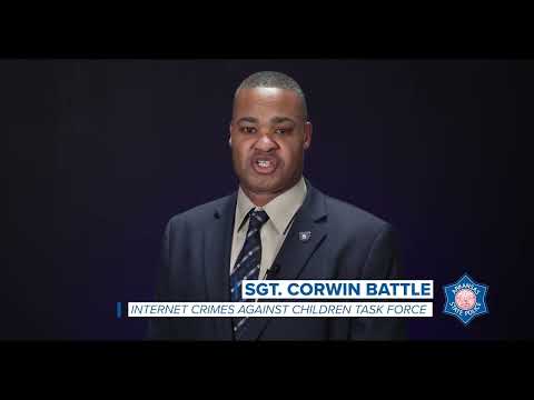 Other in Little Rock, AR