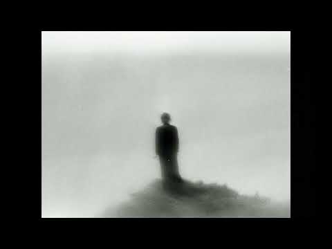 [free for profit] lil peep x greaf x clams casino type beat ~ i was here