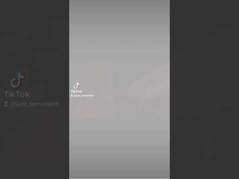 Joker Out's Carpe Diem but with lots of effects (12 exactly) #eurovision