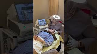 Download lagu HIFU Wajah Bikin Tirus 1 Kali Treatment mp3