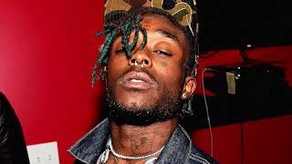 Lil Uzi Vert &#39;Bandz&#39; Bye Bye Birdie   Official Audio (CP)