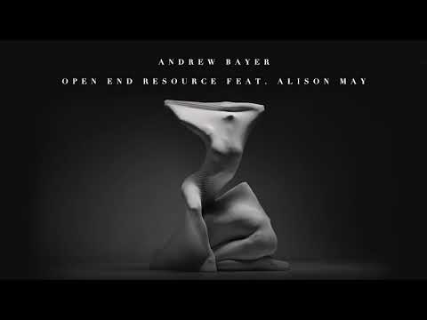 Video thumbnail for Open End Resource