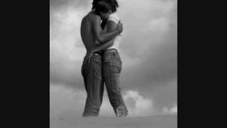 "Parole sante zia Lucia" di Riccardo Cocciante