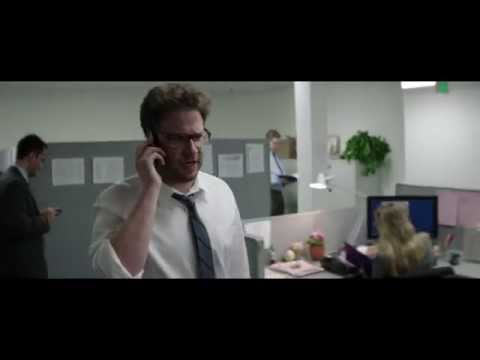 Nos Pires Voisins / Extrait 1 Vf « Delta Psi ont le dessus » [Au cinéma le 6 août]