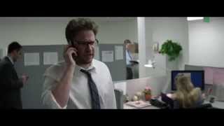 Nos Pires Voisins / Extrait 1 Vf « Delta Psi ont le dessus » [Au cinéma le 6 août]