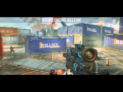 Introducing Genesis Pix | Picture Perfect - Episode 5 By Genesis Coap