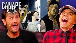 Thumbnail del capítulo