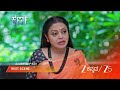 Karna EP 263 Best Scene 2 Jul 9 2026 Zee Kannada