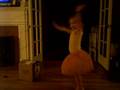 Bella Dancerella
