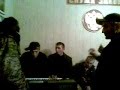 Горцы от ума 5,(Цунта ) 