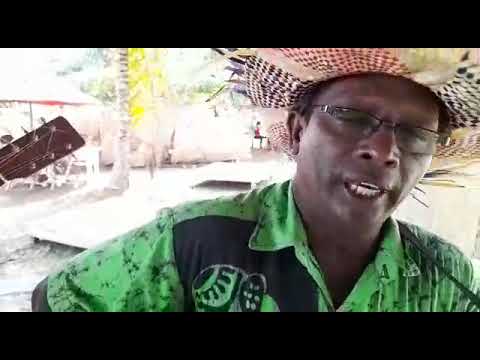 එක කුඩයක් යට ( වික්ටර් රත්නායක) - Eka Kudayak Yata (Victor Rathnayaka)