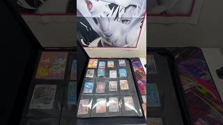 Collecting Every Illustration Rare & Special Illustration Rare ever made