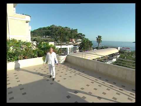 Goran Vratnica - Sjela Hajra kraj bunara