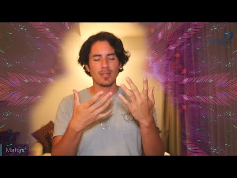 Day 52 CONTEXT - Matias De Stefano - English Edit