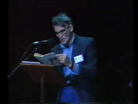 Valentino Zeichen - Little Nemo - Premio Città di Recanati 1992