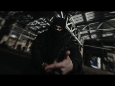 XXIOR - "2024" highlights