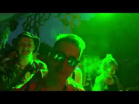 Hospitality on the Beach 2019; a very unofficial aftermovie