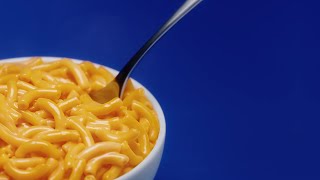 Kraft - Best Thing Ever: Field Goals