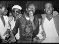 U Roy & Peter Tosh - Earths Rightful Ruler