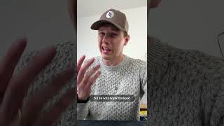 Samsung Galaxy Book5 Pro Mini Review thumbnail